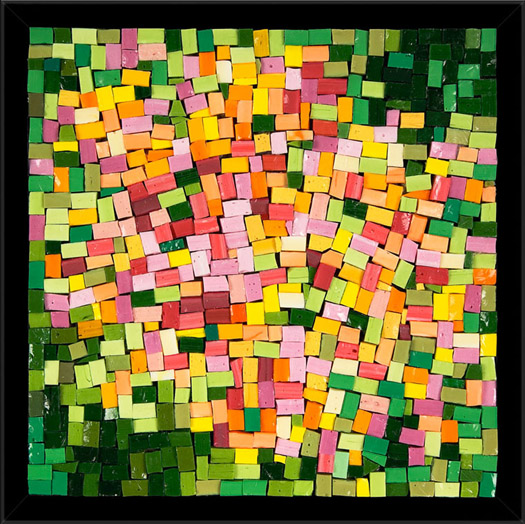 Mosaic_Garden_Tartan Mosaic_Garden_Tartan