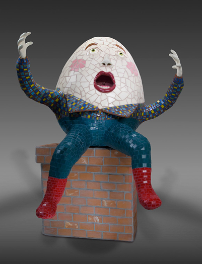 Mosaic_Humpty 1 Mosaic_Humpty 1