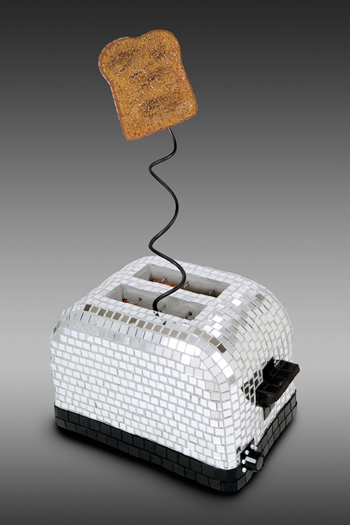 Mosaic_Toast Mosaic_Toast