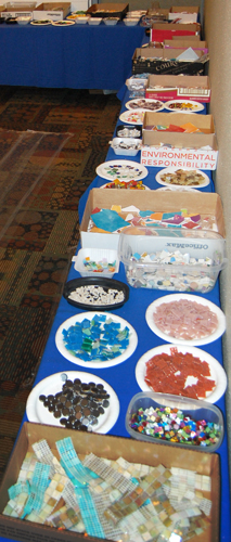 Watercolour_Mosaic_process_Trays